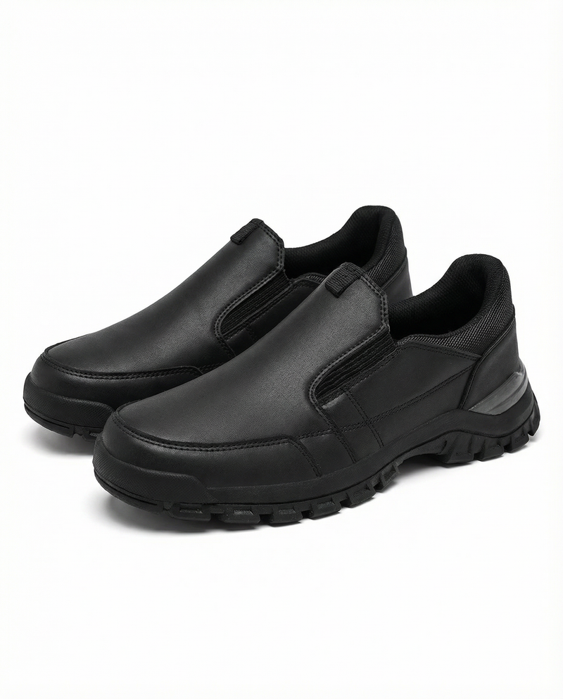 The Trailmark Slip-On