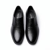 The Crosstown Slip-On