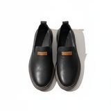 The Harbor Loafer