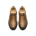 Medium Brown