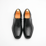 The Craftsman Boot