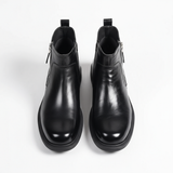 The Ironwood Boot