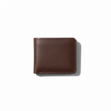 The Frontier Wallet
