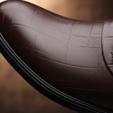 The Hawthorne Slip-On