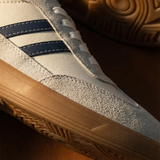 The Mason Trainer