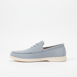 Cloud Walk Loafers