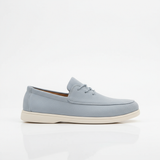 Cloud Walk Loafers