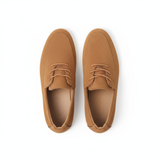 Cloud Walk Loafers