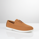 Cloud Walk Loafers