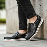 Harborline Loafers