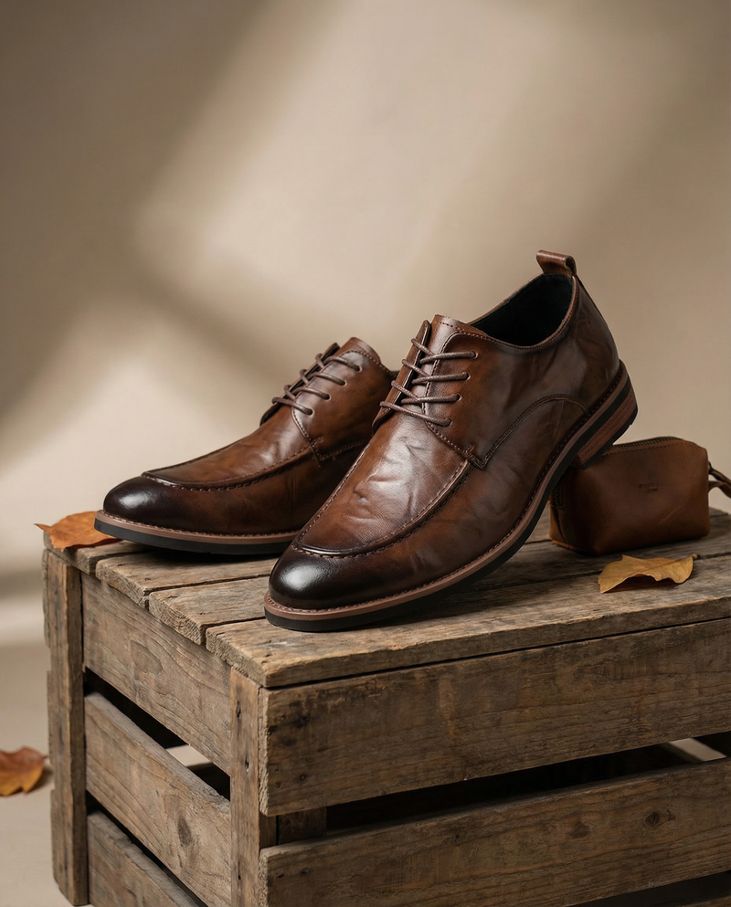 The Alder Derby