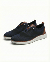 The Wayfarer Knit