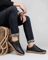The Ridgeline Trainer