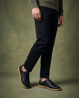The Ridgeline Trainer