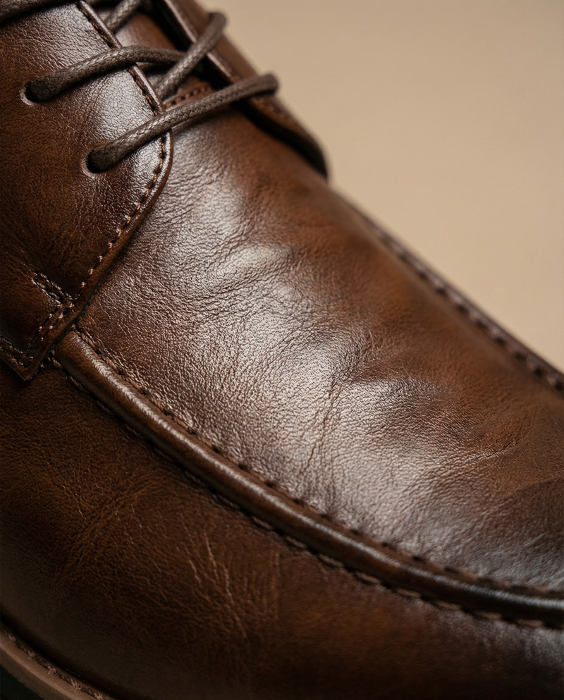 The Alder Derby