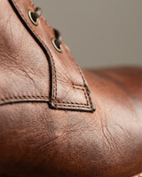 The Trailmark Boot