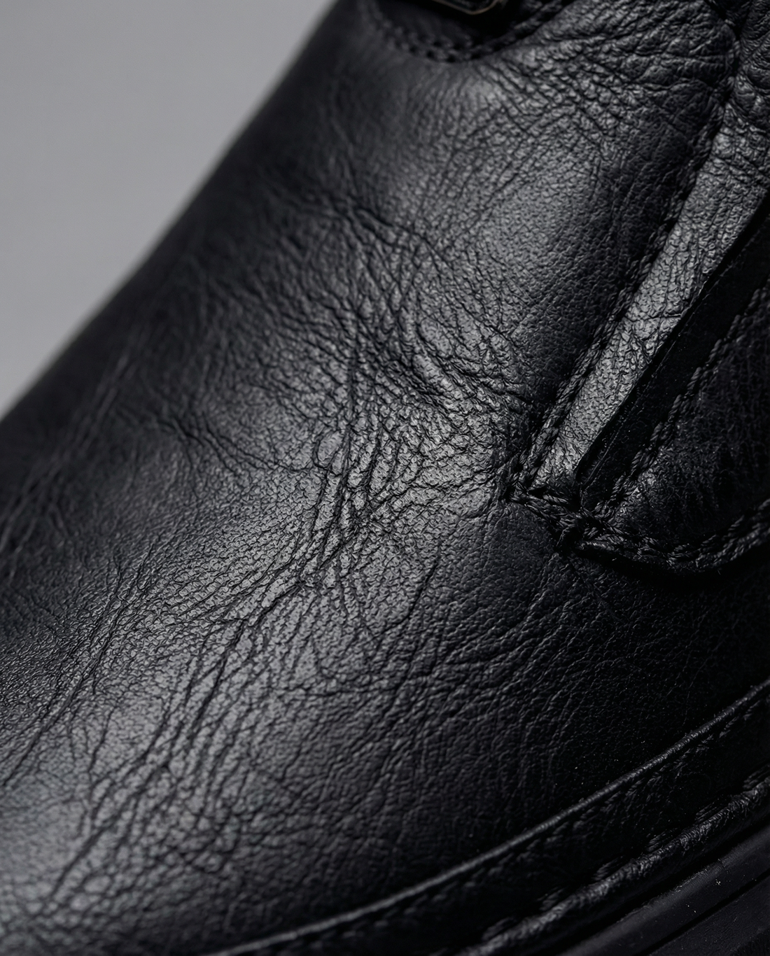 The Workday Slip-On