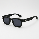Camden Shades