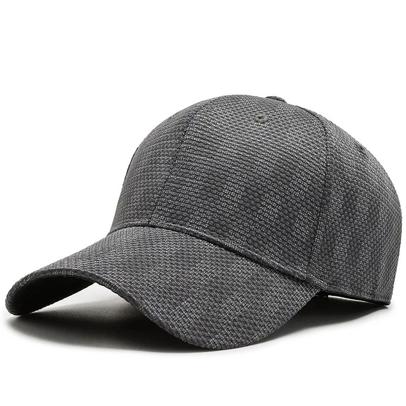 Bellanci Cortéz Signature Cap
