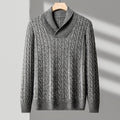 Slate Gray