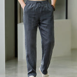 Palmara Linen Pants