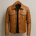 Caramel Brown