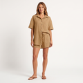 Light Brown