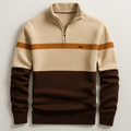 Caramel / Walnut