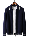 Midnight Navy