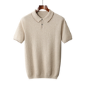 Light Beige