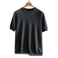 Whale Gray