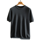 Maison Cachemire Tee