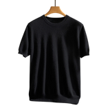 Maison Cachemire Tee