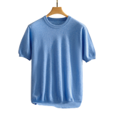 Maison Cachemire Tee