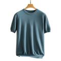 Smoke Blue