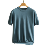 Maison Cachemire Tee