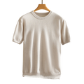 Galaxy Gray