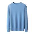 Powder Blue