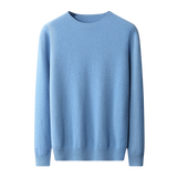 Knit Crewneck