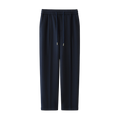 Midnight Navy