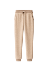 Sterling wool Herringbone Lounge Trouser