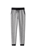 Gray And Black
