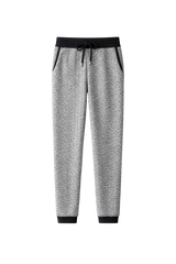 Heritage Knit Lounge Trousers