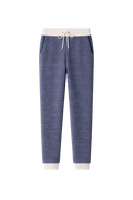 Slate Blue