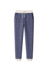 Heritage Knit Lounge Trousers