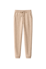 Heritage Knit Lounge Trousers