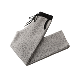 Heritage Knit Lounge Trousers