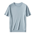 Powder Blue