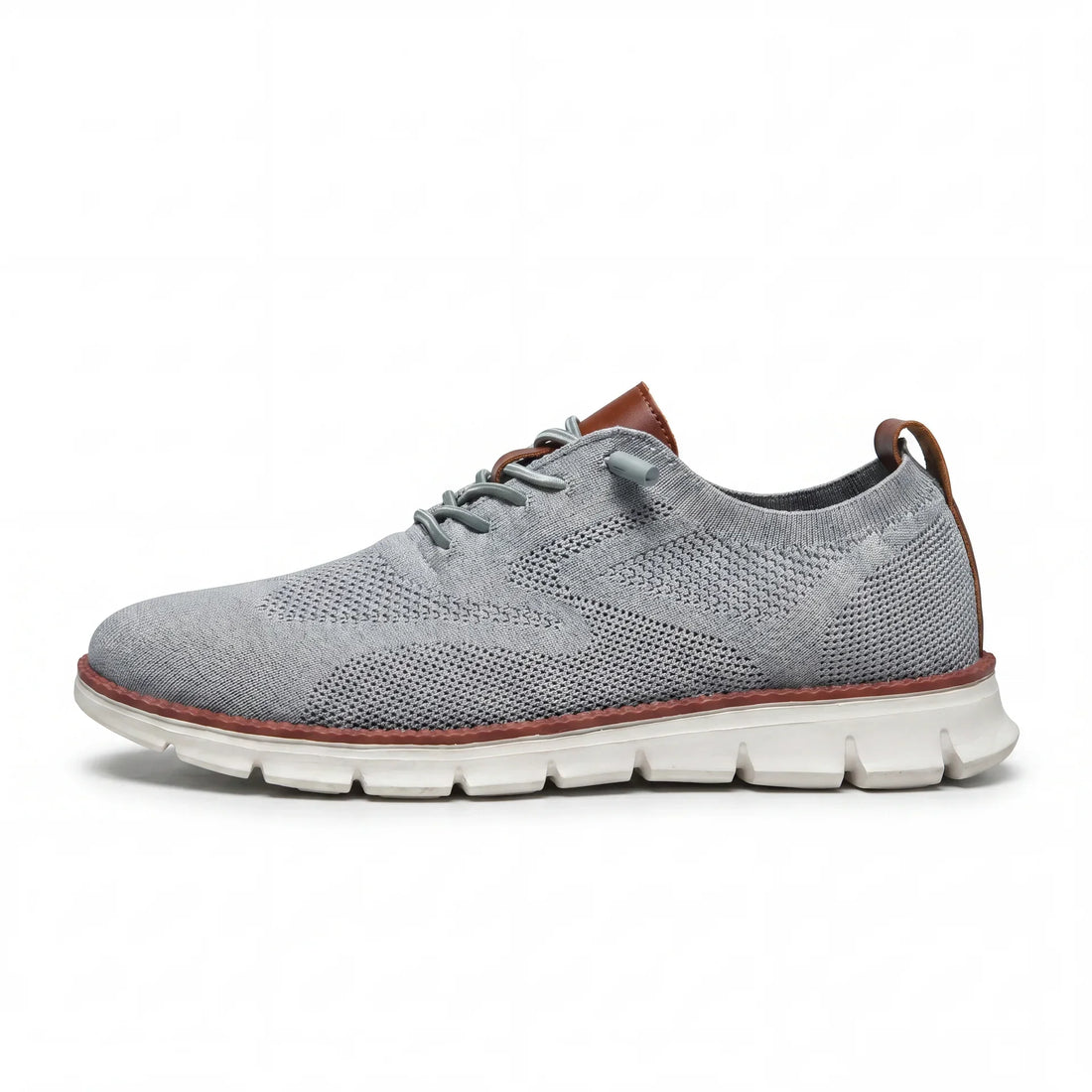 Urban Pulse