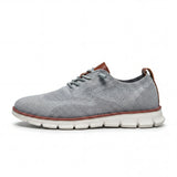 Urban Pulse